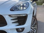 Porsche Macan S Diesel PDK - 39