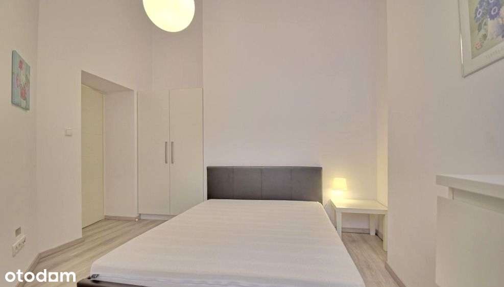 ⭐kamienica⭐wysoki standard⭐premium⭐-2