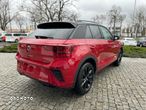 Volkswagen T-Roc 2.0 TSI 4Mot R-Line DSG - 5