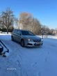 Opel Vectra 2.0 T Comfort - 1