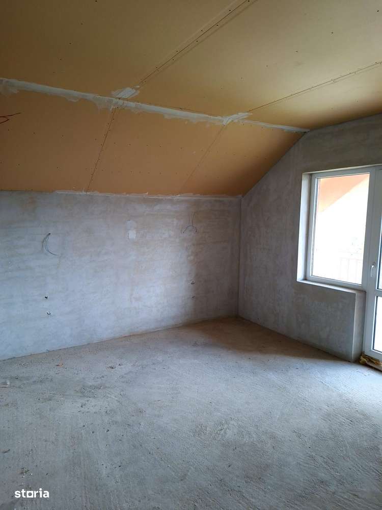 Casă / vilă , Bascov / jud. Argeș !-12