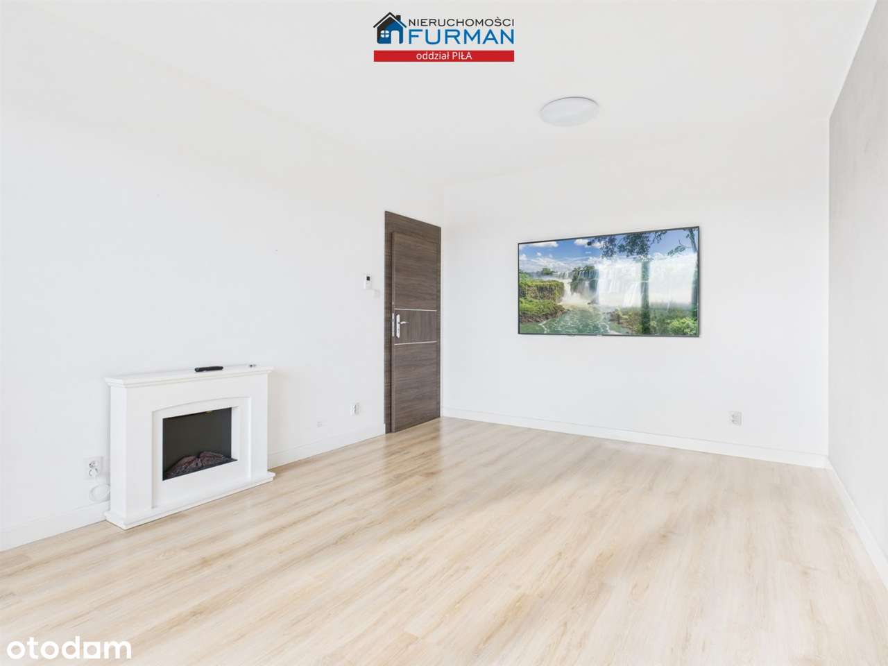 Mieszkanie NA Osiedlu Górnym  4 pokoje. 82 m2,-1