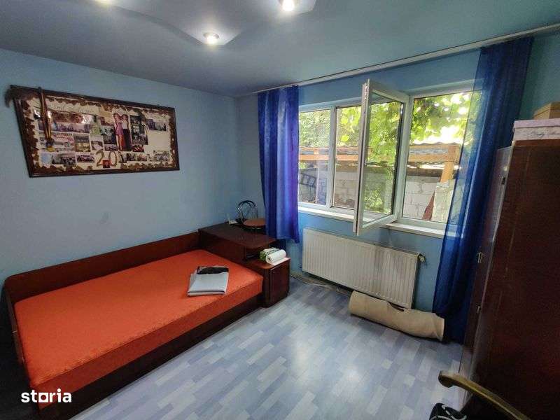 Casa de Vanzare - REGHIN - Imagine principală: 5/8