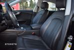 Audi A7 3.0 TFSI Quattro S tronic - 8