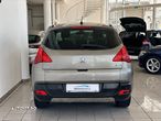 Peugeot 3008 120 VTi Premium - 6