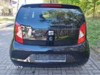 Seat Mii 1.0 Sport - 12