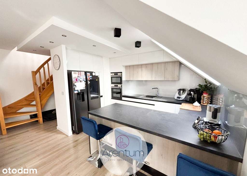 Os.Kresy Warzymice 3 pok. II piętro 71m2-1