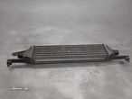 Radiador Intercooler Fiat Punto Evo (199_) - 4