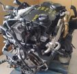 Motor audi A4 2.0TDI 140cv BRE ano 2007 - 6