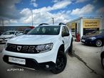 Dacia Duster 1.5 Blue dCi 4WD Comfort - 1