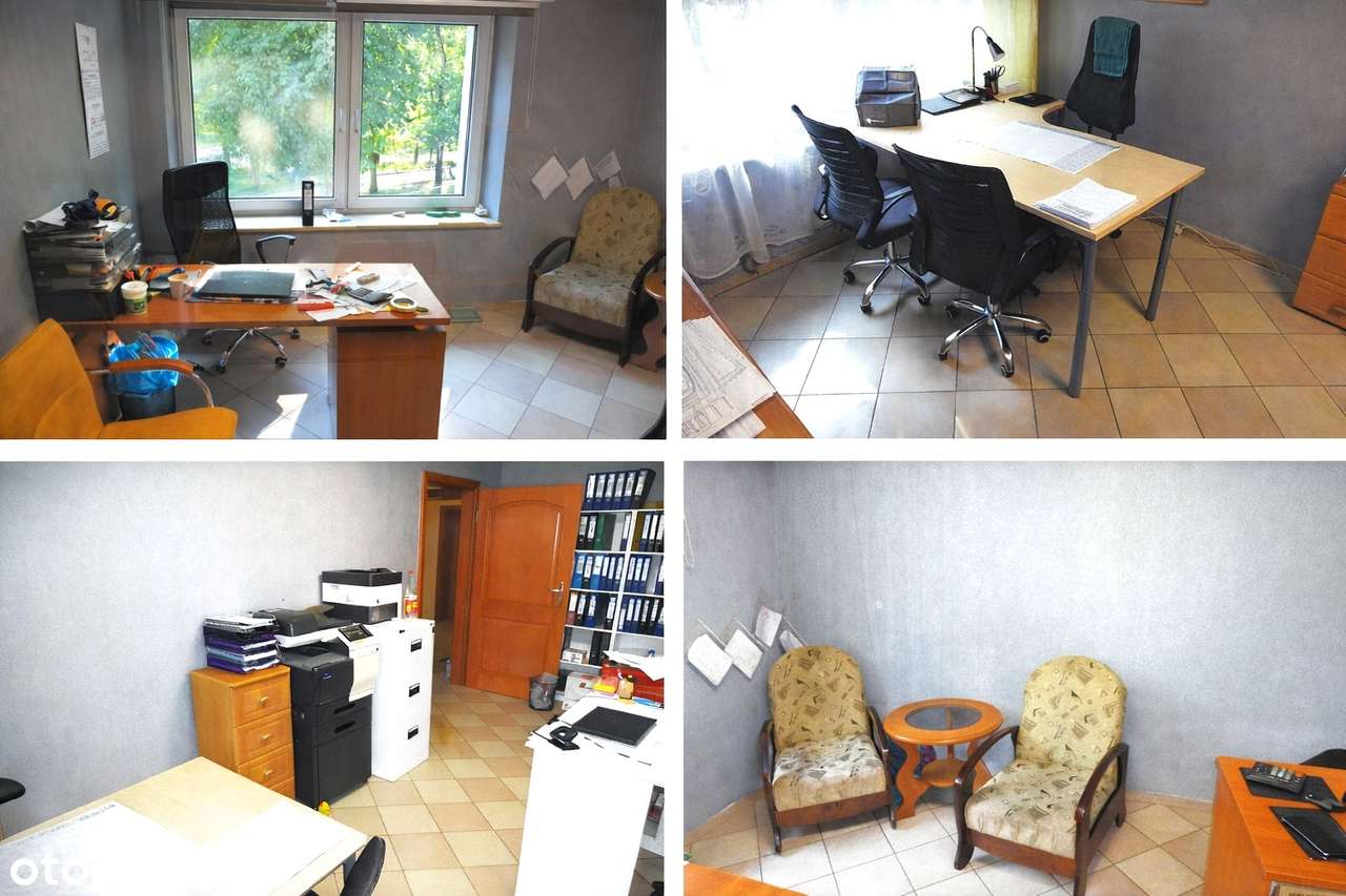 Polecamy czynny zakład rozbioru drobiu plus hostel!-11