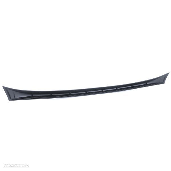 Aileron Bmw Série 3 E90 (2005-2012) Performance - 7