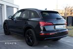 Audi Q5 2.0 TDI quattro S tronic design - 8