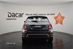 Fiat 500X 1.3 MJ City Cross - 7