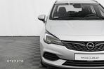 Opel Astra V 1.4 T Edition S&S - 9