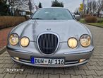 Jaguar S-Type 3.0 V6 High - 3