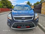 Ford Kuga 2.0 TDCi 2x4 Titanium - 3