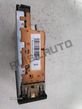 Rádio  Renault Clio Ii (bb_, Cb_) 1.2 (bb0a, Bb0f, Bb10, Bb1k, - 3