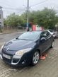 Renault Megane III Coupe 1.4 TCE Dynamique - 1