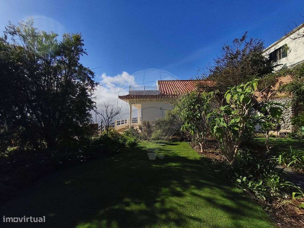 Moradia T3 para venda-9