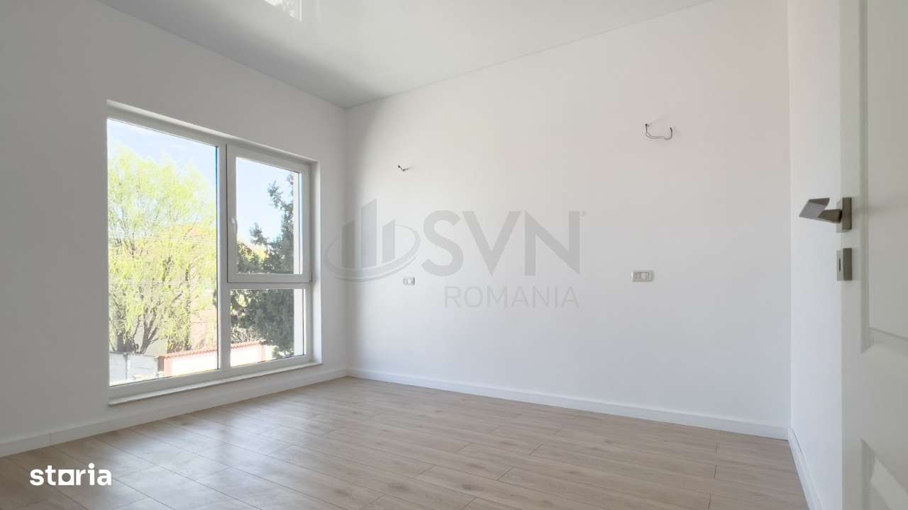 De vanzare 5 camere Tunari - Imagine principală: 4/14