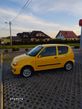 Fiat Seicento Sporting - 13