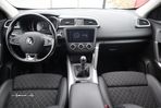 Renault Kadjar 1.5 dCi Black Edition - 14