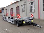 Fliegl ZTS 200 - 9