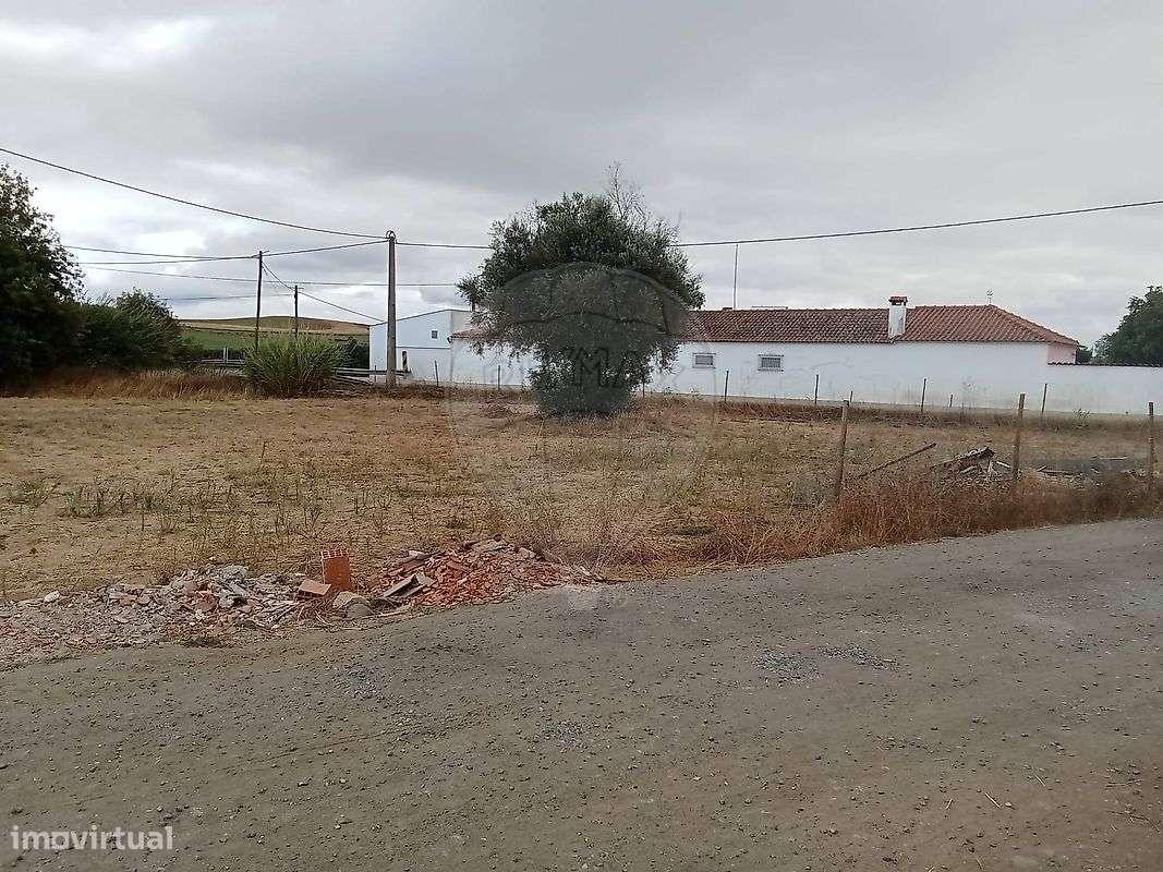 Terreno  para venda - Grande imagem: 4/9