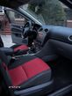 Ford Focus 1.6 Ti-VCT Sport - 12