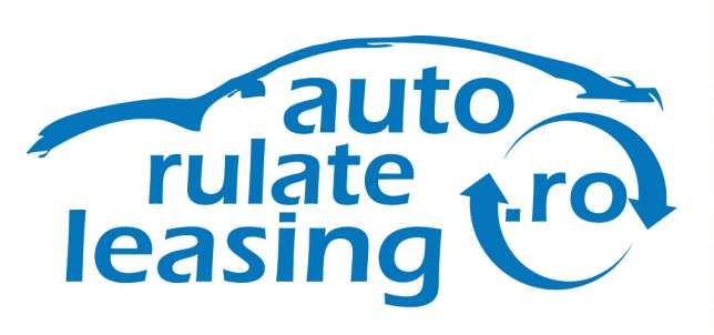 AUTO RULATE LEASING II logo