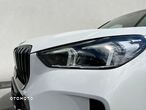 BMW X1 sDrive18i M Sport - 7