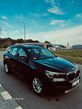 BMW X1 sDrive18i - 5