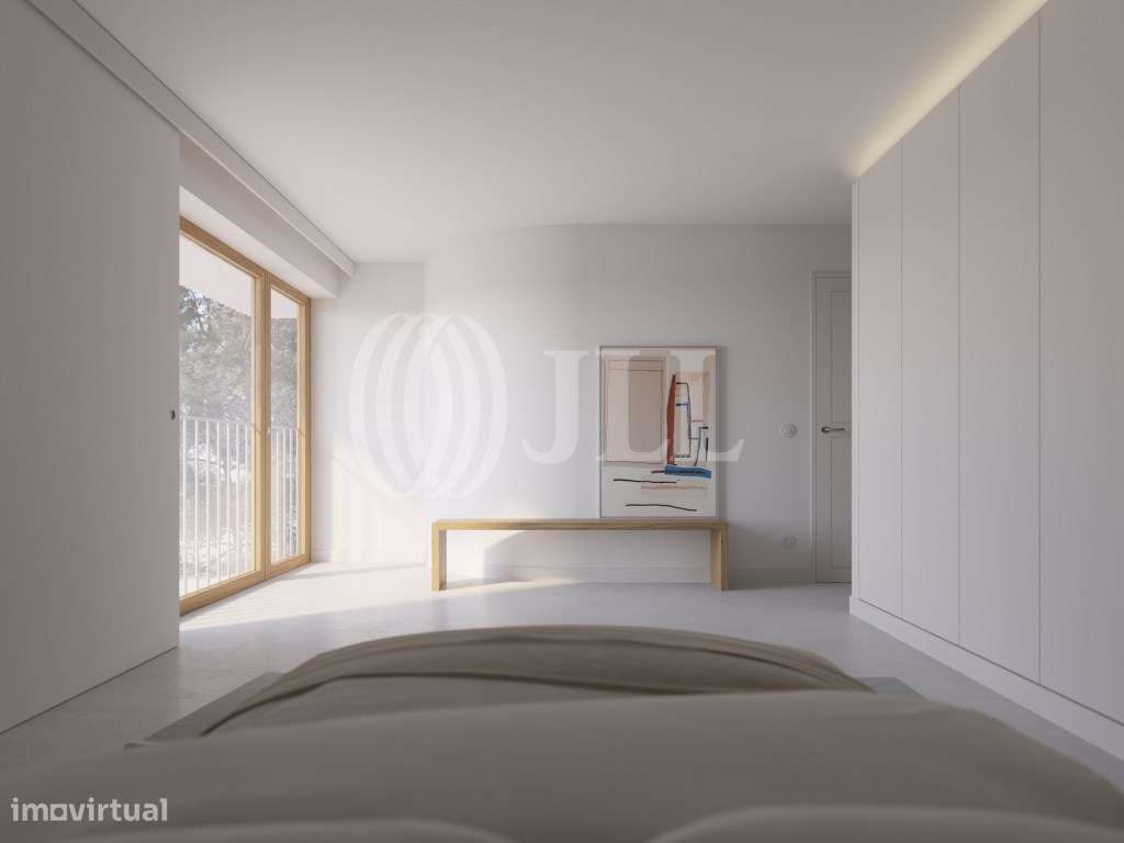 Villas Saboia - Grande imagem: 4/4