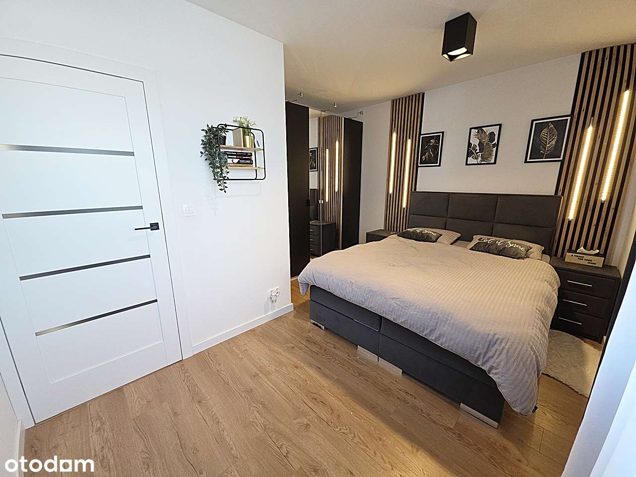 Powierzchnia całkowita 120m2 | Miejsce postojowe | Taras |-10