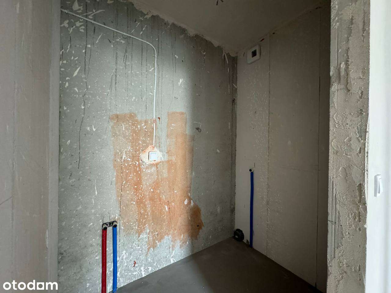 Mieszkanie 3-pokojowe w atrakcyjmnej cenie! M²Poland Estate-6