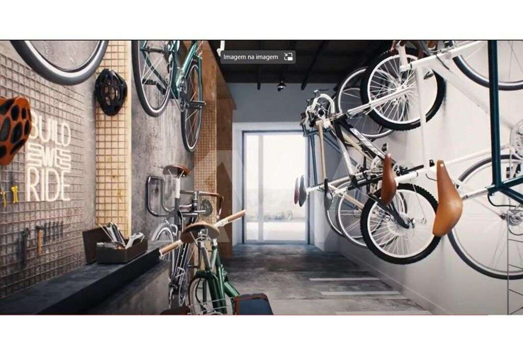 Loja para venda em Lisboa, nos Anjos - Grande imagem: 4/13