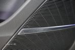 Audi RS Q8 4.0 TFSI quattro Tiptronic - 14