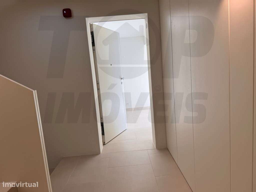 Apartamento T2 - Vilamoura - 795.000€-29