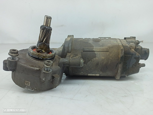 Outras Partes Seat Leon St (5F8) - 3