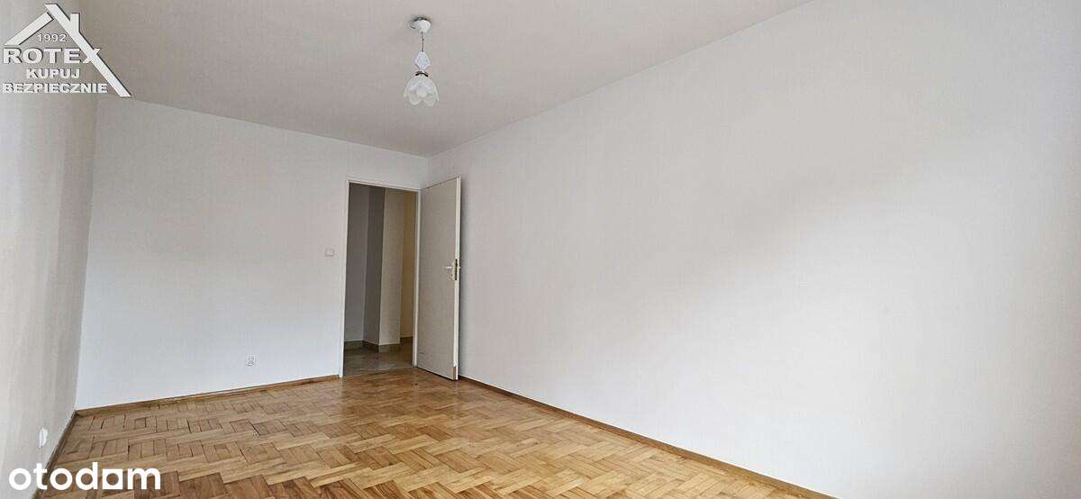 Ropczyce - Kolejowa 56,5m2-7