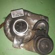 BOXER 2,JUMPER 2,DUCATO 2, TURBINA 2.8 TD/hdi.jtd (IVECO)(500344801) - 2