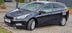 Kia Ceed Cee'd 1.6 CRDi Business Line - 20