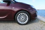 Opel Adam 1.2 Glam - 25