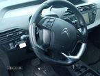 Para Peças Citroen C4 Picasso Ii - 5