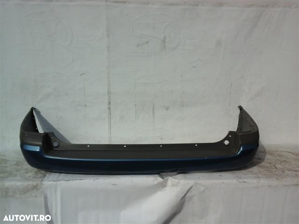 Bara spate Mazda 626 Kombi An 2000-2002 cod G14S-50221 - 2