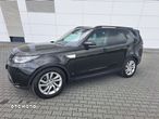 Land Rover Discovery V 2.0 TD4 HSE Luxury - 5