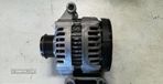 Alternador Ford Transit 2.2 TDDI 2009 - 3