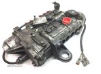 Pompa injectie BOSCH Injection Pump pentru camion SCANIA 4-series 94/1 - 1