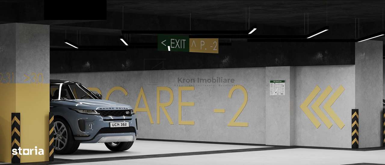 Apartament- 1 Camera-9